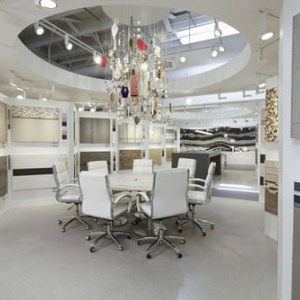 Photo of Daltile