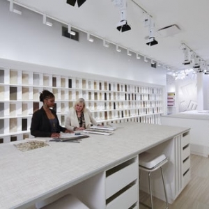 Photo of Daltile
