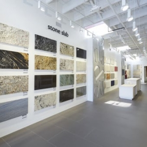 Photo of Daltile