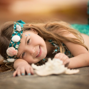 Photo of Alexa Machado Photography