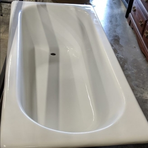 Photo of Rubadub Tub Refinishing