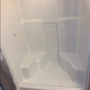 Photo of Rubadub Tub Refinishing