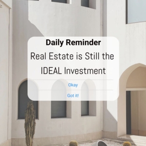 Photo of Zsuzsanna Murray - Real Brokerage