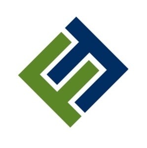 Photo of Factor Funding