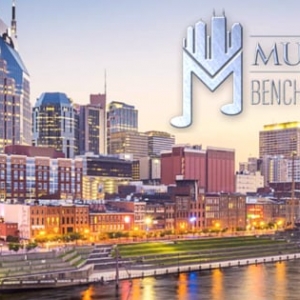 Photo of The Music City Group of Benchmark Realty