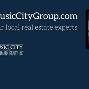 Photo of The Music City Group of Benchmark Realty