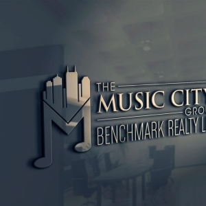 Photo of The Music City Group of Benchmark Realty