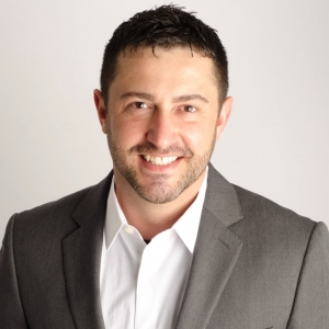 Photo of The Music City Group of Benchmark Realty