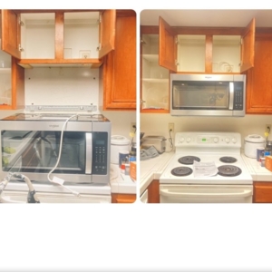 Photo of Rodz Property Services