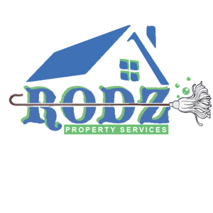 Photo of Rodz Property Services