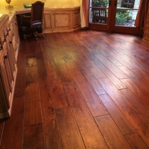 Photo of Rodz Property Services