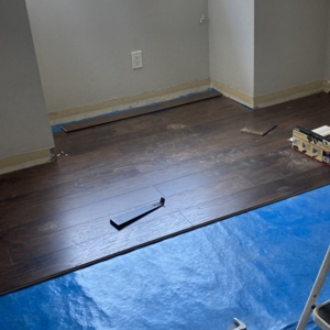 Photo of Rodz Property Services
