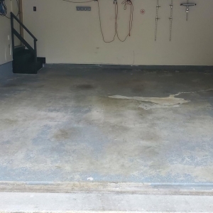 Photo of Stronghold Floors