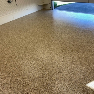 Photo of Stronghold Floors