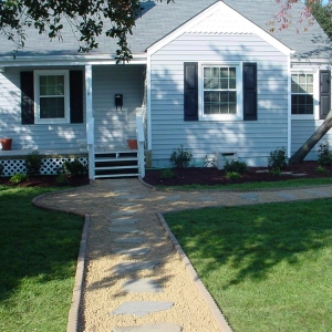 Photo of Landscape Plus