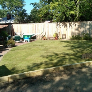 Photo of Landscape Plus