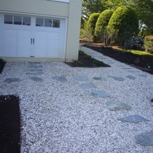 Photo of Landscape Plus