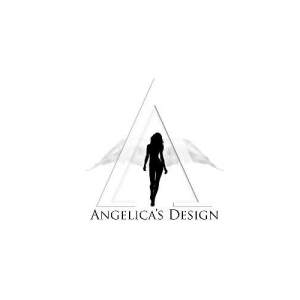 Photo of Angelica's Design