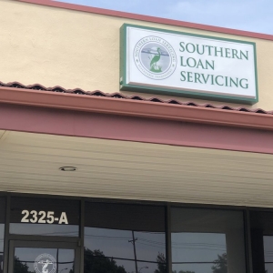 Photo of Southern Loan Servicing
