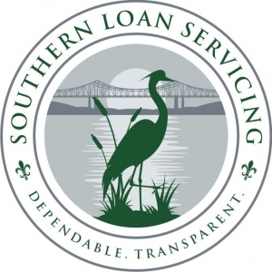 Photo of Southern Loan Servicing