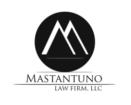 Photo of Mastantuno Law Firm, LLC