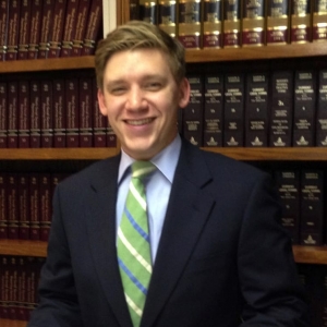 Photo of Mastantuno Law Firm, LLC