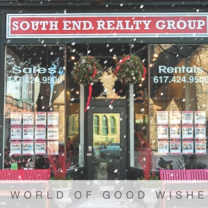 Photo of South End Realty Group