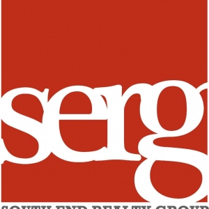 Photo of South End Realty Group