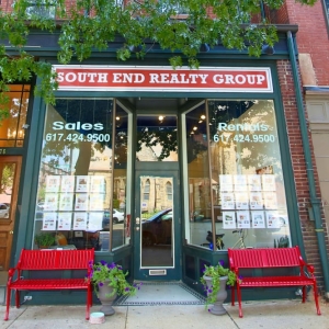 Photo of South End Realty Group