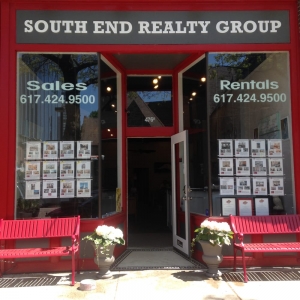 Photo of South End Realty Group