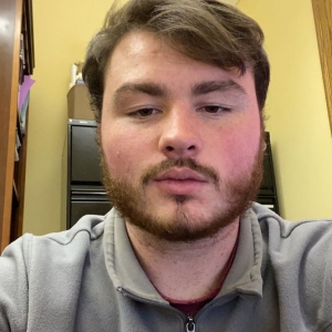 Photo of Jacob Moss - Berkshire Hathaway Home Services