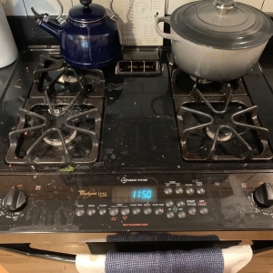 Photo of Esscential Cleaning