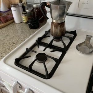 Photo of Esscential Cleaning