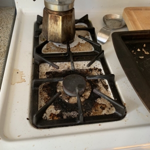 Photo of Esscential Cleaning