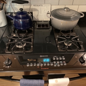 Photo of Esscential Cleaning