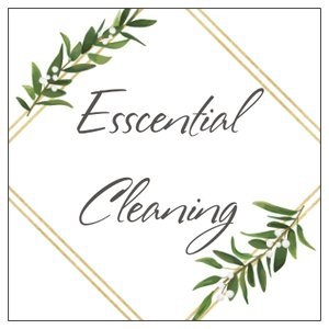 Photo of Esscential Cleaning