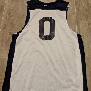 Photo of T-Shirt Factory Outlet No 1
