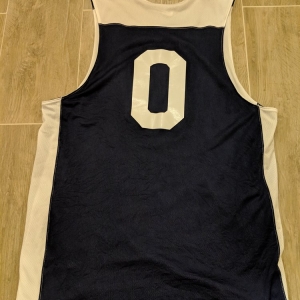 Photo of T-Shirt Factory Outlet No 1