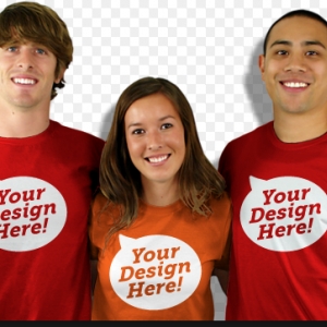 Photo of T-Shirt Factory Outlet No 1