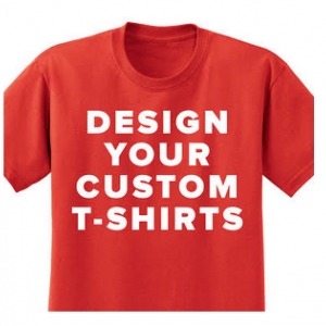 Photo of T-Shirt Factory Outlet No 1