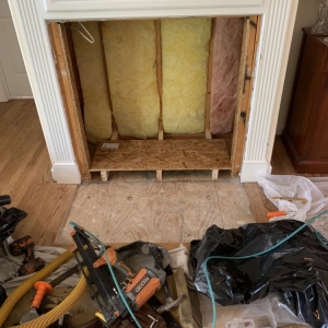 Photo of Regal Renovations