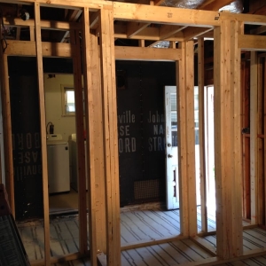 Photo of Regal Renovations