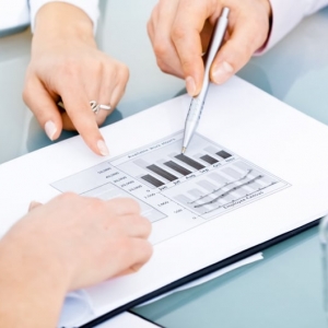 Photo of Advanced Business Consulting