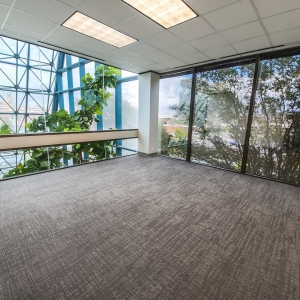 Photo of Urban Office - Century Heights