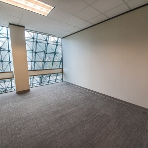 Photo of Urban Office - Century Heights
