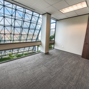 Photo of Urban Office - Century Heights