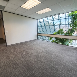 Photo of Urban Office - Century Heights