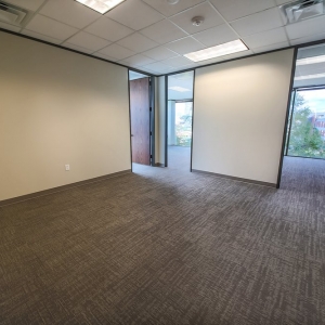 Photo of Urban Office - Century Heights