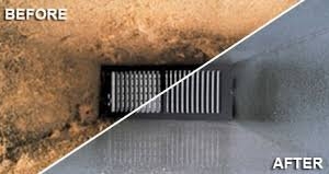 Photo of The Chimney Doctor