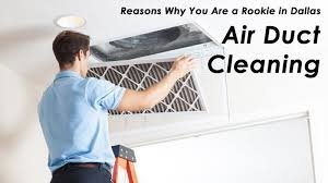 Photo of The Chimney Doctor